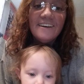 Find Tracy S Broyles Phone Number, Location, Email, and more on Intelius