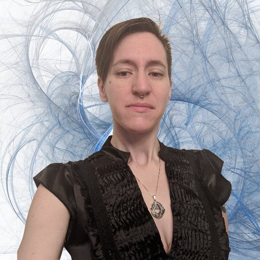 Find Tracy Ann Butcher Phone Number, Location, Email, and more on Intelius