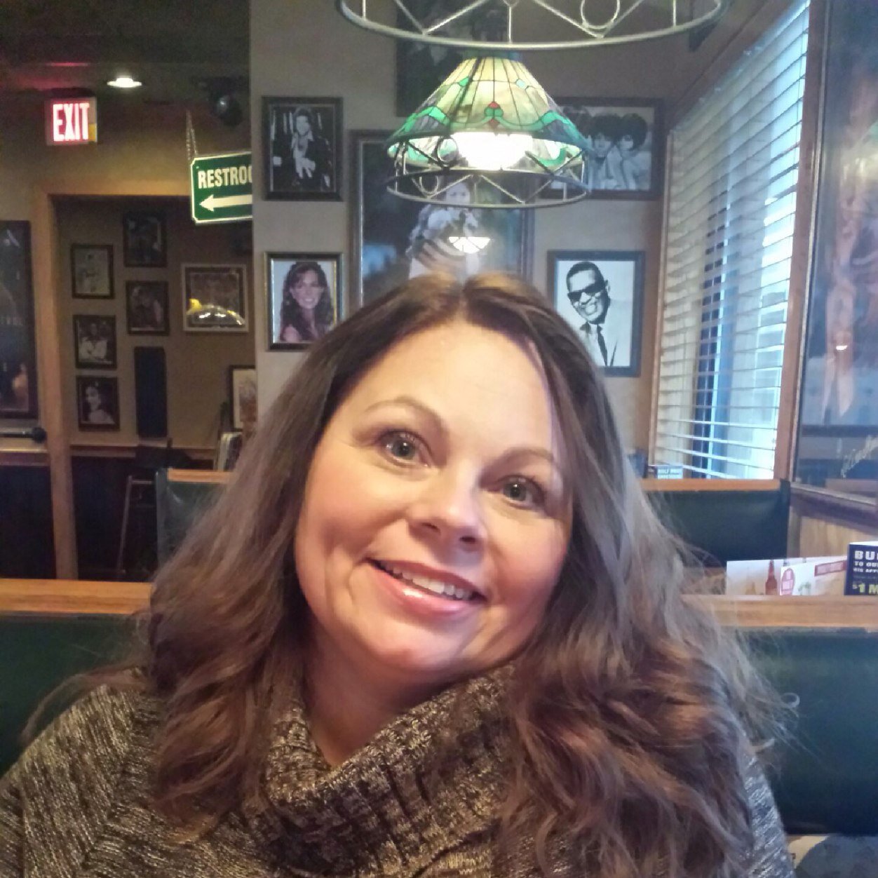 Find Tracy Kelly Cahoon Phone Number, Location, Email, and more on Intelius