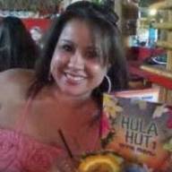 Find Tracy Michelle Canales Phone Number, Location, Email, and more on Intelius