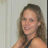 Find Tracy L Carpenter Phone Number, Location, Email, and more on Intelius