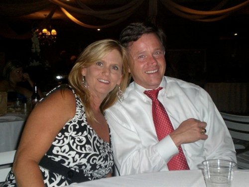 Find Tracy Wayne Cary Phone Number, Location, Email, and more on Intelius