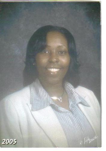 Find Tracy L Causey Phone Number, Location, Email, and more on Intelius
