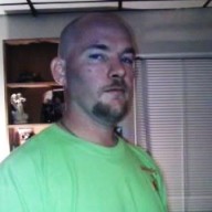 Find Tracy Leo Chambers Phone Number, Location, Email, and more on Intelius
