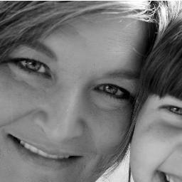 Find Tracy Lee Chase Phone Number, Location, Email, and more on Intelius