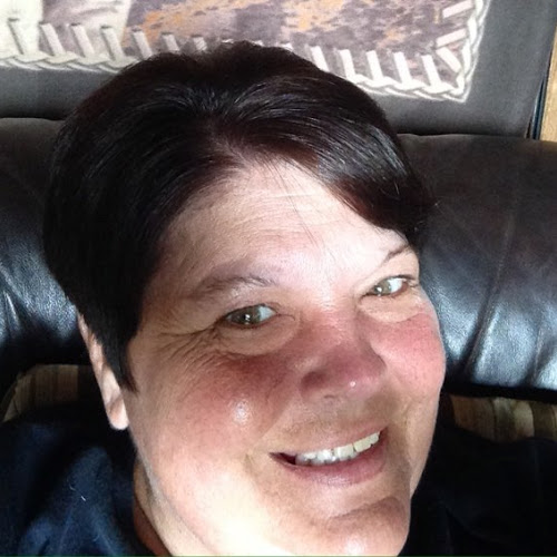 Find Tracy Dee Christensen Phone Number, Location, Email, and more on Intelius
