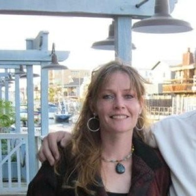 Find Tracy Janelle Collamore Phone Number, Location, Email, and more on Intelius