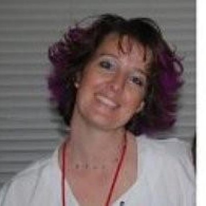 Find Tracy L Cook Phone Number, Location, Email, and more on Intelius
