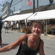 Find Tracy A Cranmer Phone Number, Location, Email, and more on Intelius
