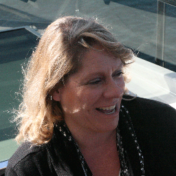 Find Tracy Lynn Crawford Phone Number, Location, Email, and more on Intelius