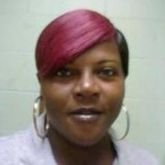 Find Tracy Lashon Daniel Phone Number, Location, Email, and more on Intelius