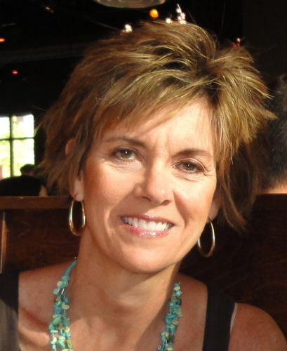 Find Tracy Irwin Davidson Phone Number, Location, Email, and more on Intelius
