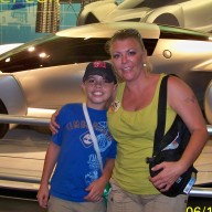 Find Tracy Lynn Davis Phone Number, Location, Email, and more on Intelius