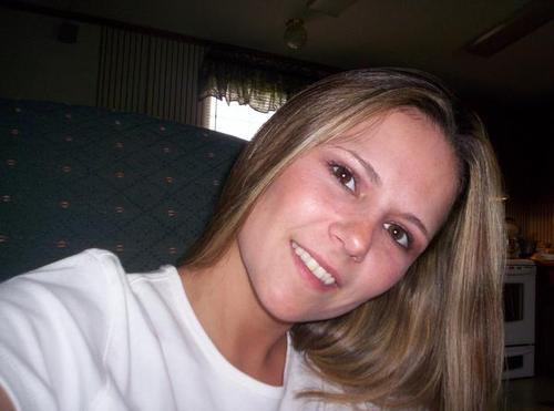 Find Tracy M Deragowski Phone Number, Location, Email, and more on Intelius