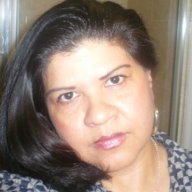 Find Tracy Leticia Deter Phone Number, Location, Email, and more on Intelius