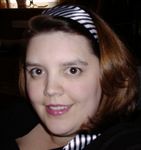 Find Tracy Renee Dever Phone Number, Location, Email, and more on Intelius
