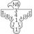 Find Tracy Lynne Devine Phone Number, Location, Email, and more on Intelius