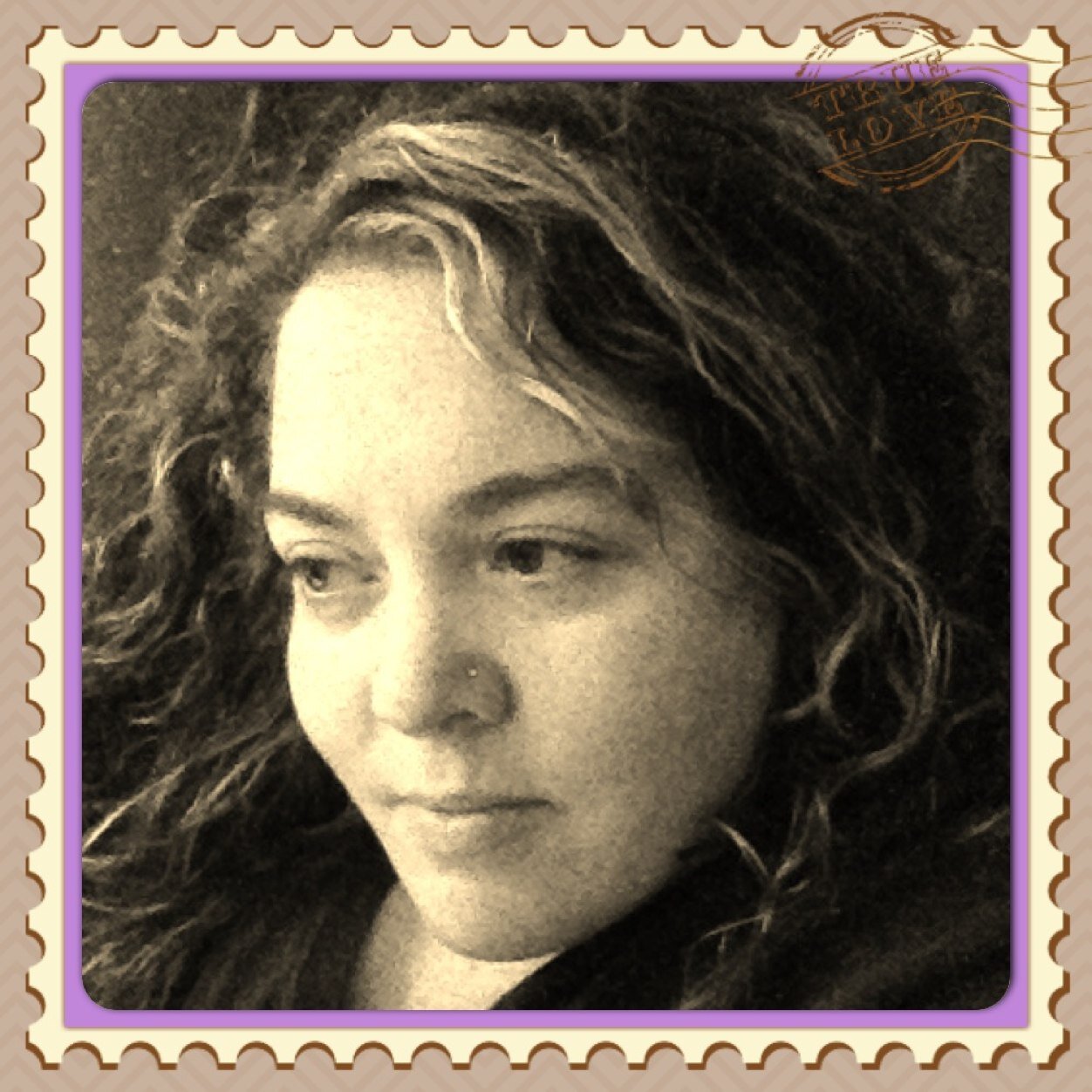 Find Tracy Lynn Dias Phone Number, Location, Email, and more on Intelius