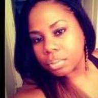 Find Tracy A Douglas Phone Number, Location, Email, and more on Intelius