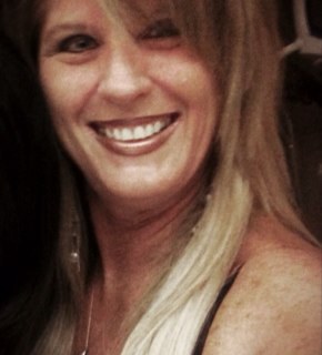 Find Tracy M Edfast Phone Number, Location, Email, and more on Intelius