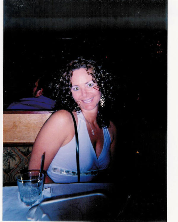 Find Tracy L Ferrell Phone Number, Location, Email, and more on Intelius