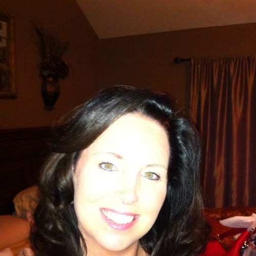 Find Tracy Yvonne Flint Phone Number, Location, Email, and more on Intelius