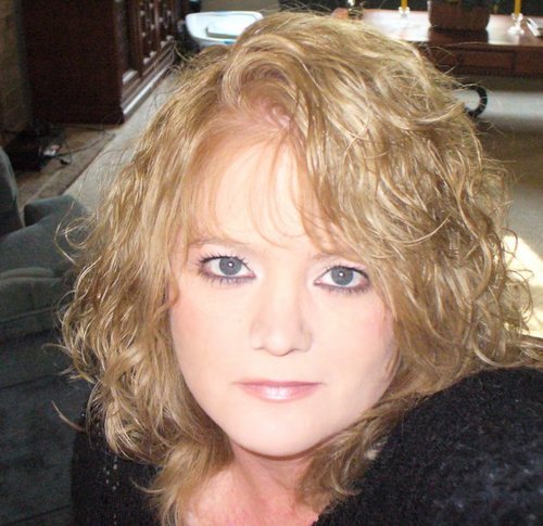 Find Tracy Lynn Frizsell Phone Number, Location, Email, and more on Intelius