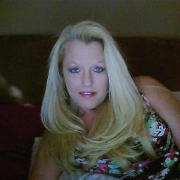Find Tracy Lynn Fuchs Phone Number, Location, Email, and more on Intelius