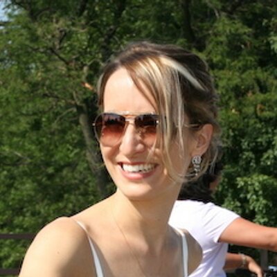 Find Tracy Lynn Golaszewski Phone Number, Location, Email, and more on Intelius