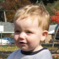 Find Tracy A Gordon Phone Number, Location, Email, and more on Intelius
