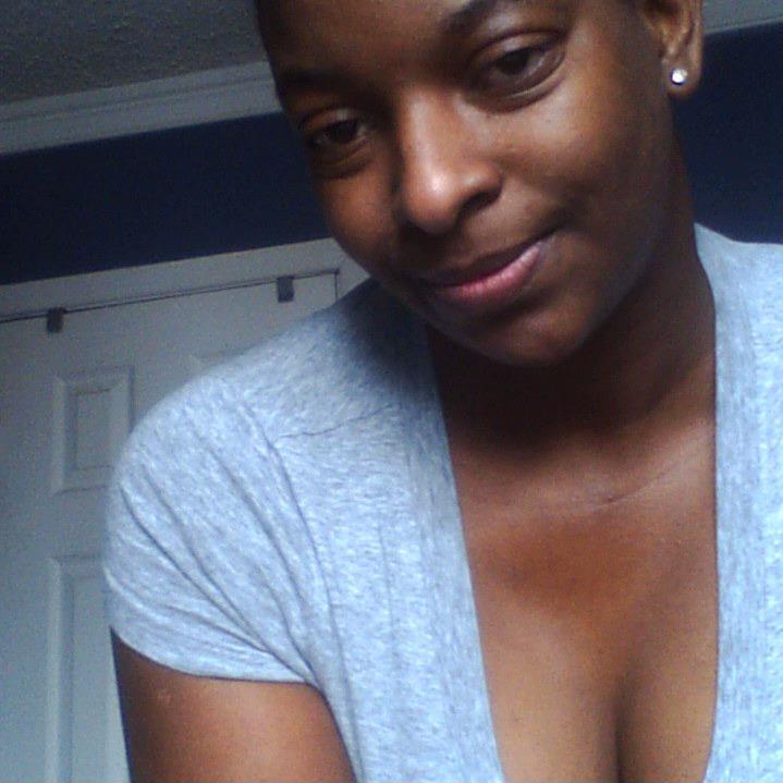 Find Tracy Aileen Graham Phone Number, Location, Email, and more on Intelius