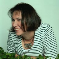 Find Tracy Lynn Graves Phone Number, Location, Email, and more on Intelius