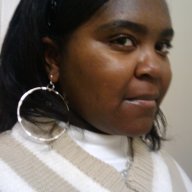 Find Tracy Green Phone Number, Location, Email, and more on Intelius