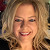 Find Tracy Ann Green Phone Number, Location, Email, and more on Intelius