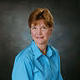 Find Tracy Lee Green Phone Number, Location, Email, and more on Intelius