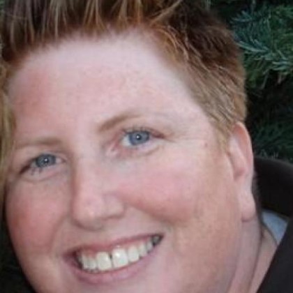 Find Tracy Erin Greene Phone Number, Location, Email, and more on Intelius