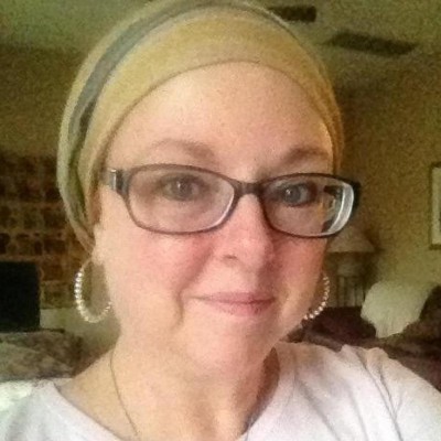 Find Tracy Ann Hall Phone Number, Location, Email, and more on Intelius