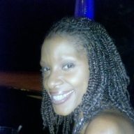 Find Tracy R Hall Phone Number, Location, Email, and more on Intelius