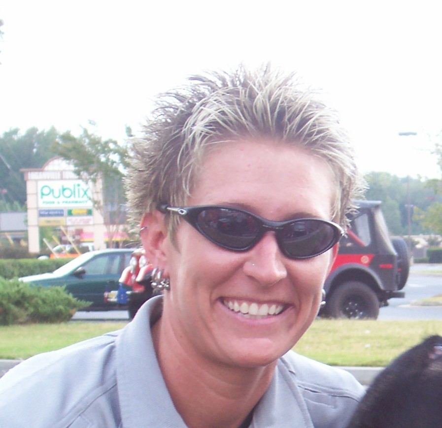 Find Tracy Marie Hanson Phone Number, Location, Email, and more on Intelius
