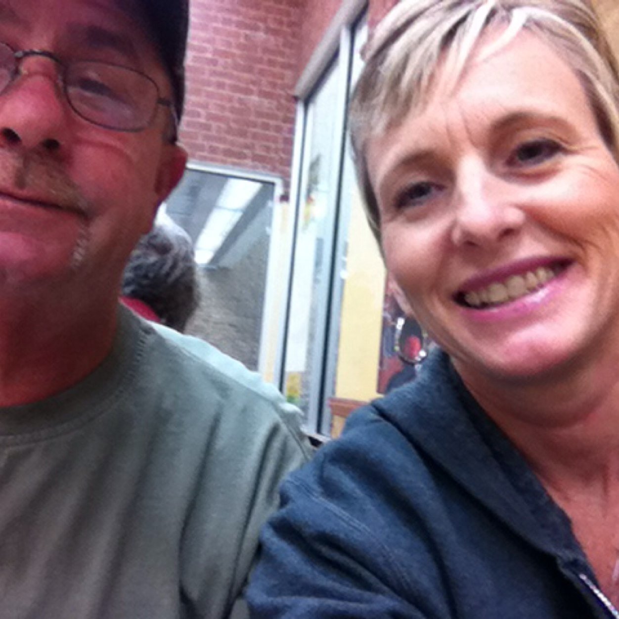 Find Tracy Lynne Harrington Phone Number, Location, Email, and more on Intelius