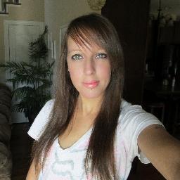 Find Tracy Lynn Hill Phone Number, Location, Email, and more on Intelius