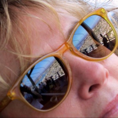 Find Tracy Lynn Hoffman Phone Number, Location, Email, and more on Intelius