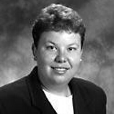 Find Tracy K Hoffmann Phone Number, Location, Email, and more on Intelius
