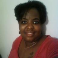 Find Tracy Norris Holmes Phone Number, Location, Email, and more on Intelius