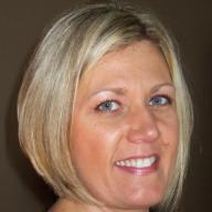 Find Tracy L Howard Phone Number, Location, Email, and more on Intelius