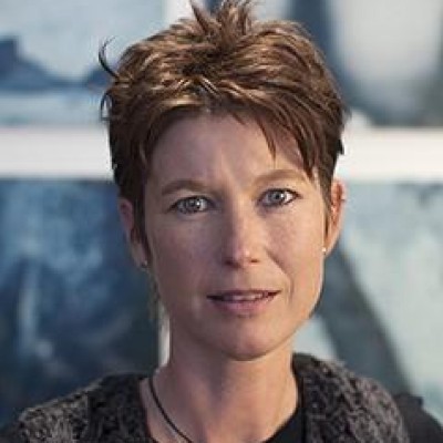 Find Tracy Gail Howard Phone Number, Location, Email, and more on Intelius