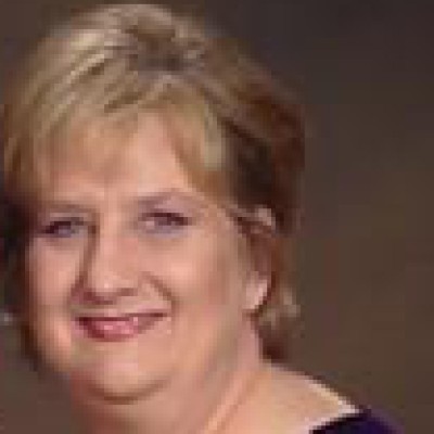 Find Tracy E Iles Phone Number, Location, Email, and more on Intelius