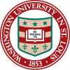 Find Tracy Briggs Johnson Phone Number, Location, Email, and more on Intelius