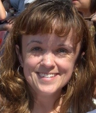Find Tracy Lin Johnson Phone Number, Location, Email, and more on Intelius
