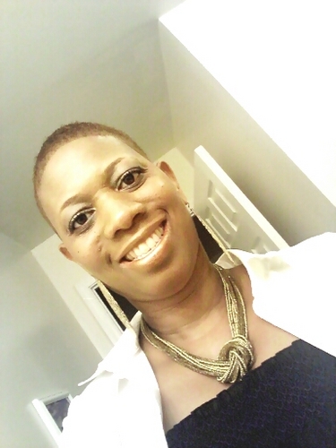 Find Tracy Lashawn Johnson Phone Number, Location, Email, and more on Intelius